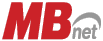 MB Net