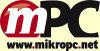 MikroPC.Net